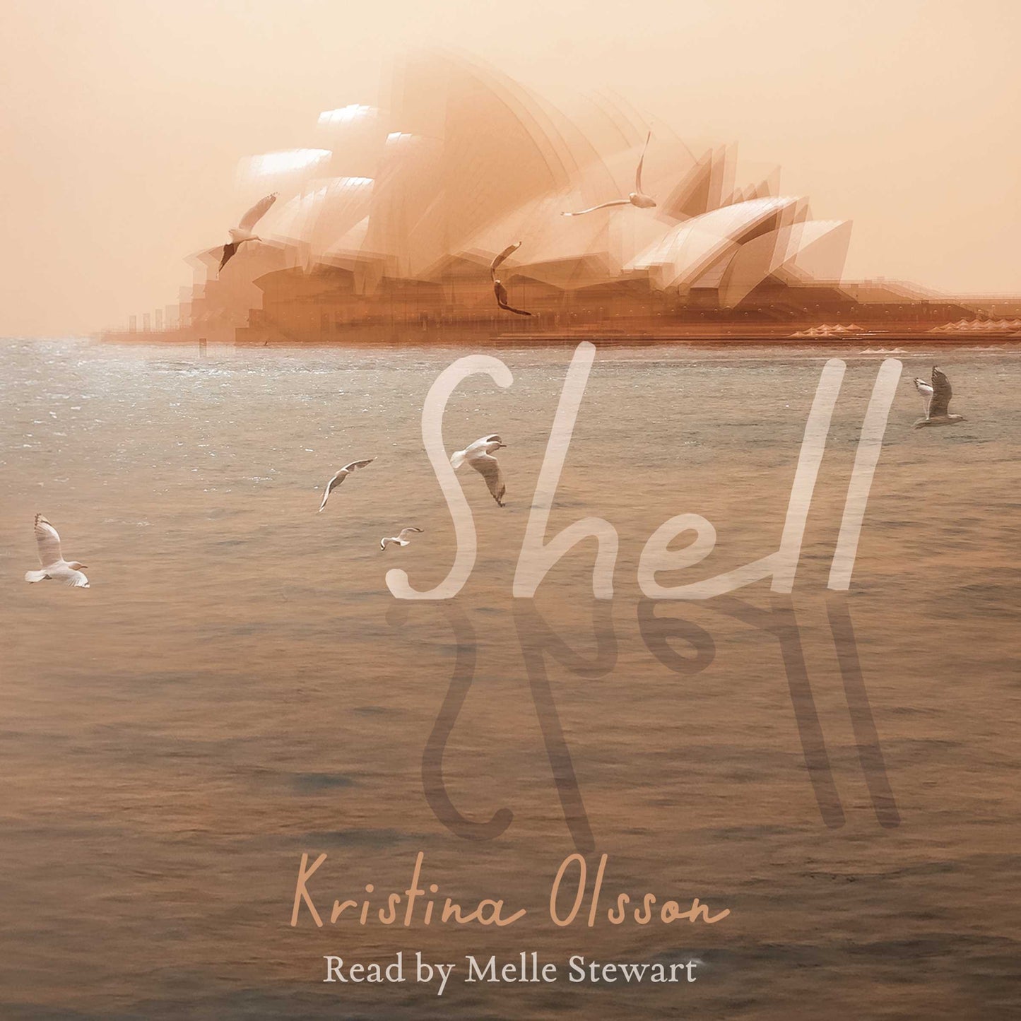 Shell