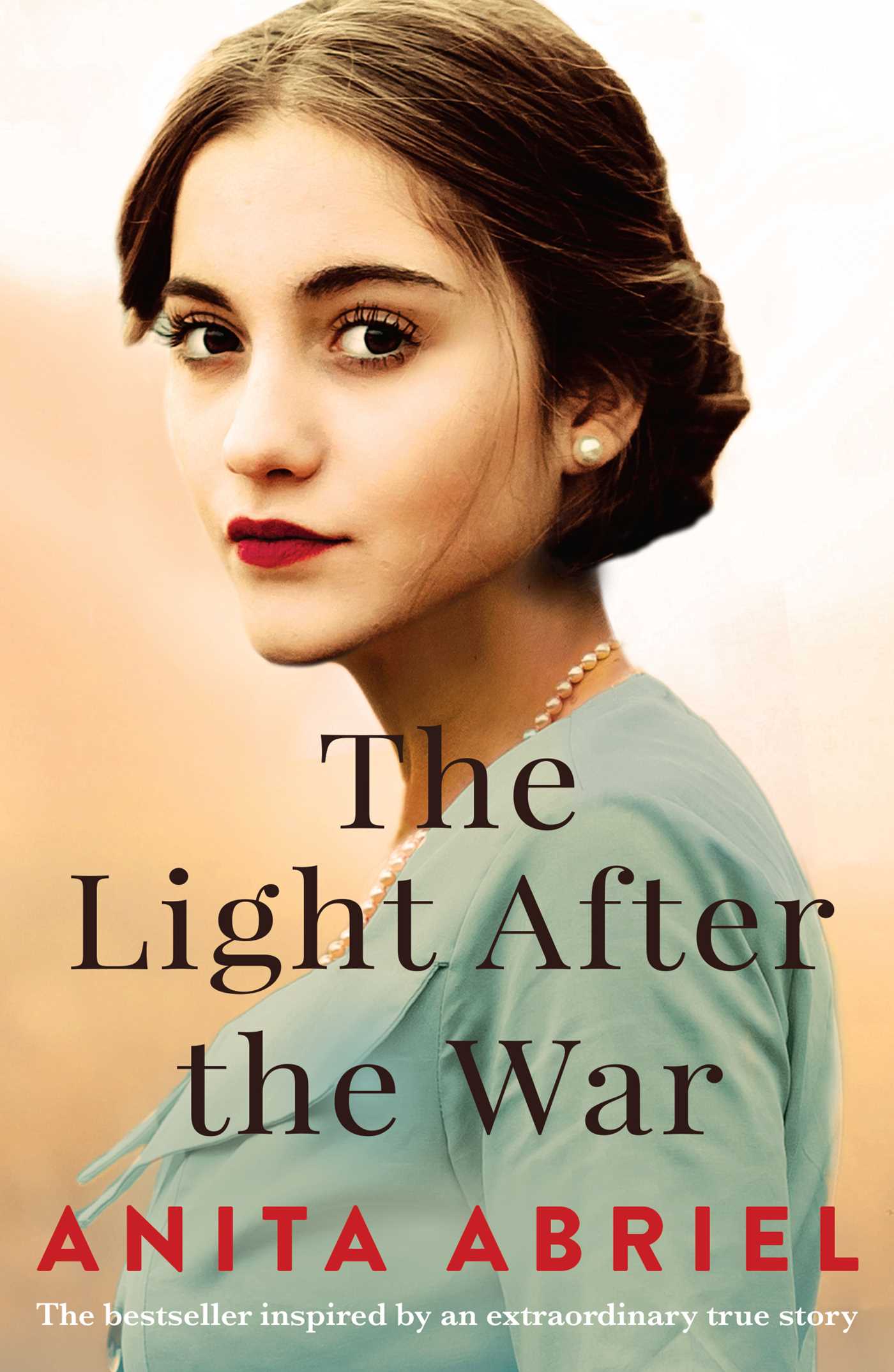 Light After the War
