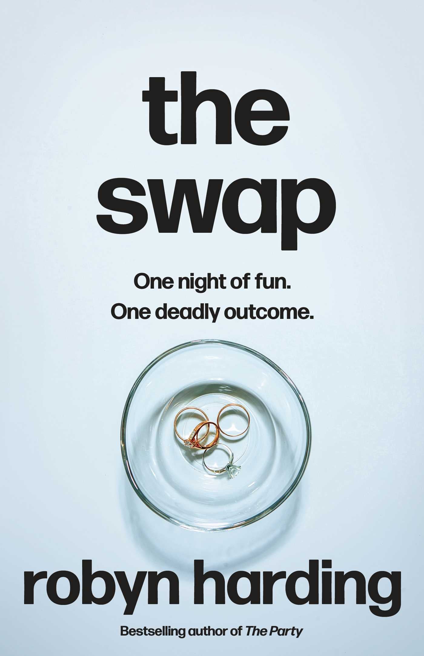 Swap
