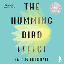 The Hummingbird Effect