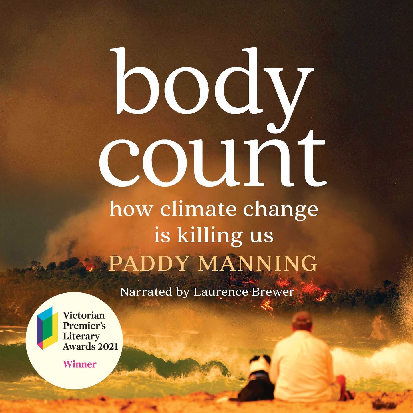 Body Count