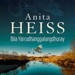 Bila Yarrudhanggalangdhuray