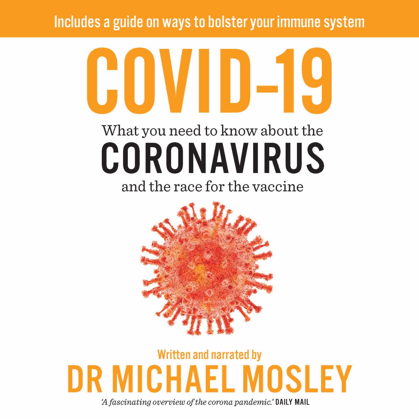 COVID-19