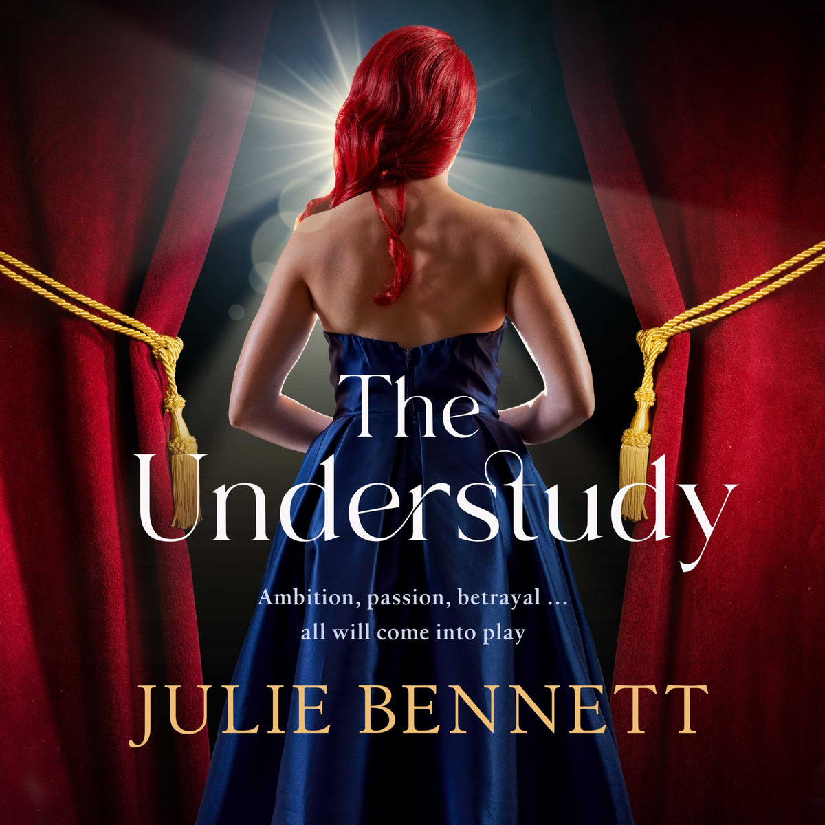 Understudy