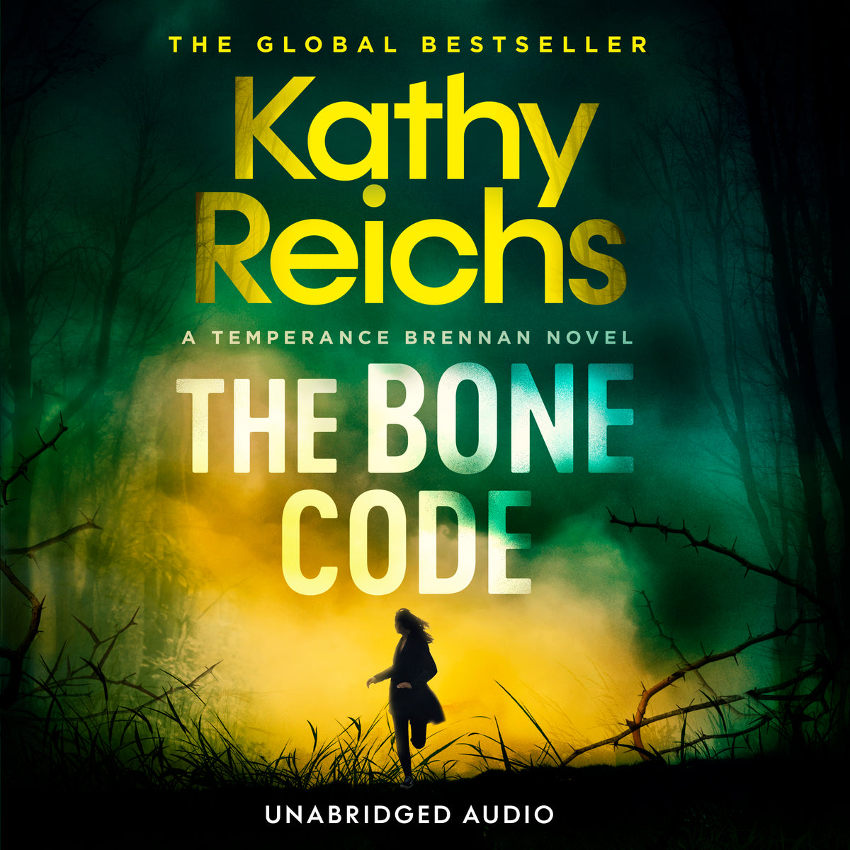 Bone Code