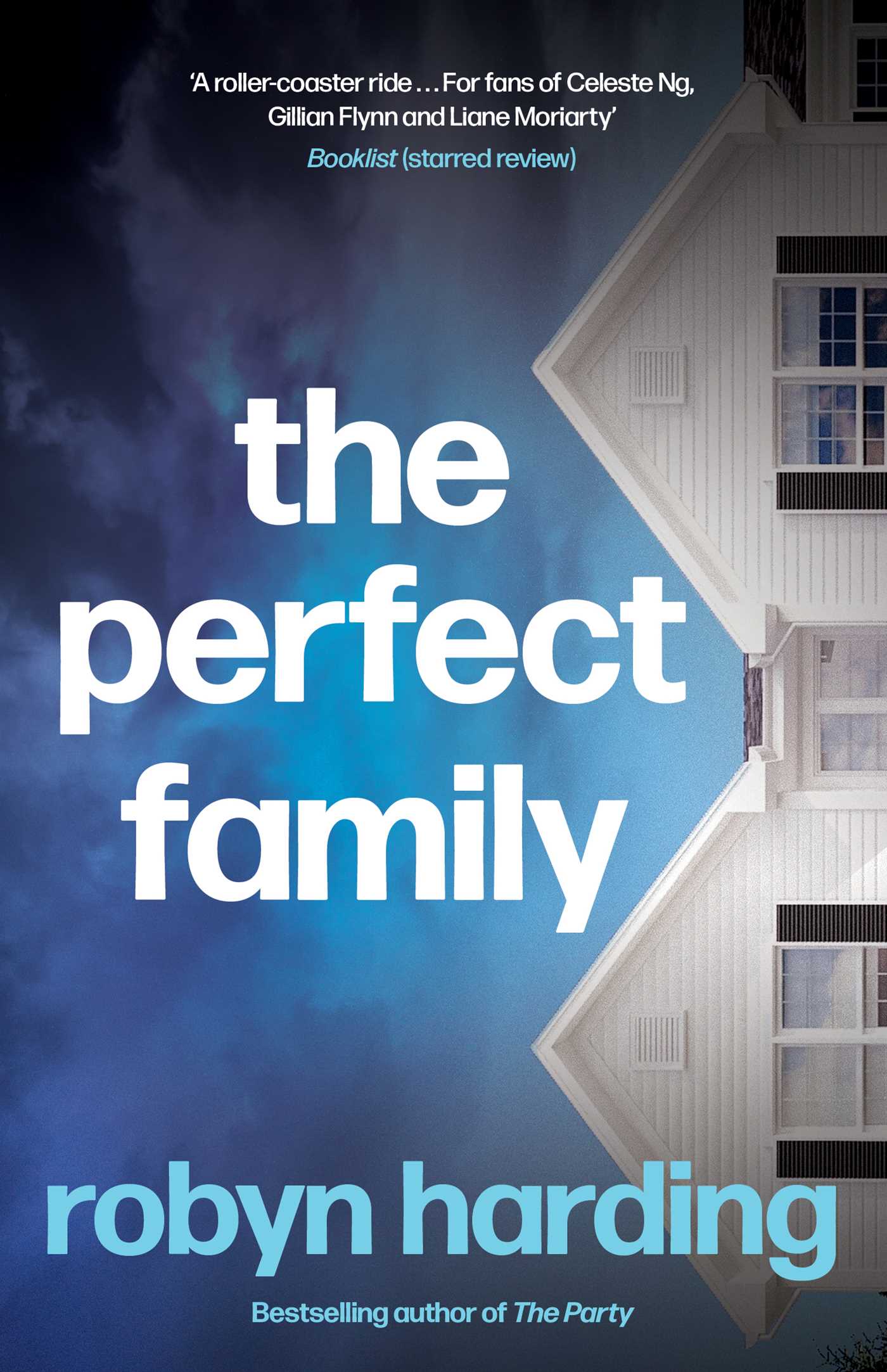 Perfect Family