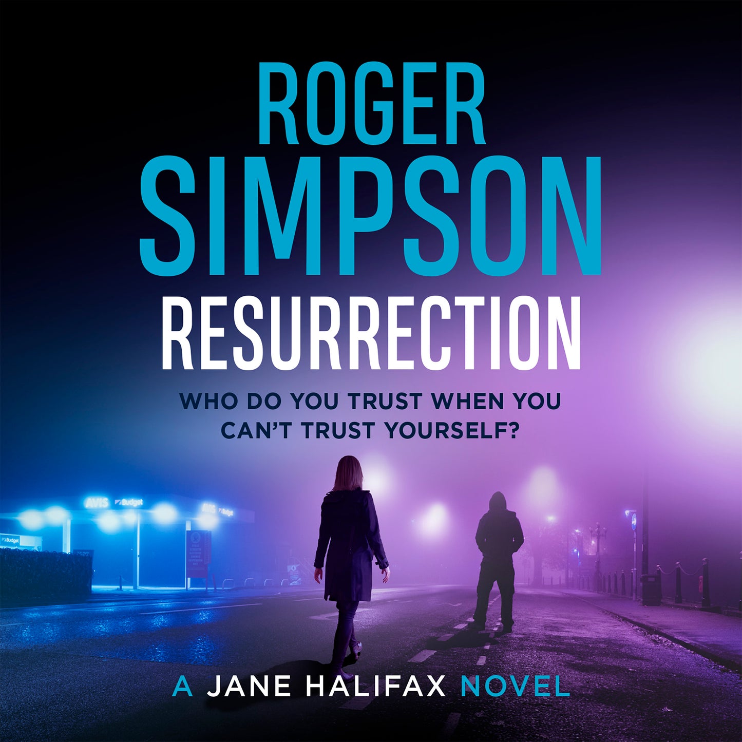 Resurrection