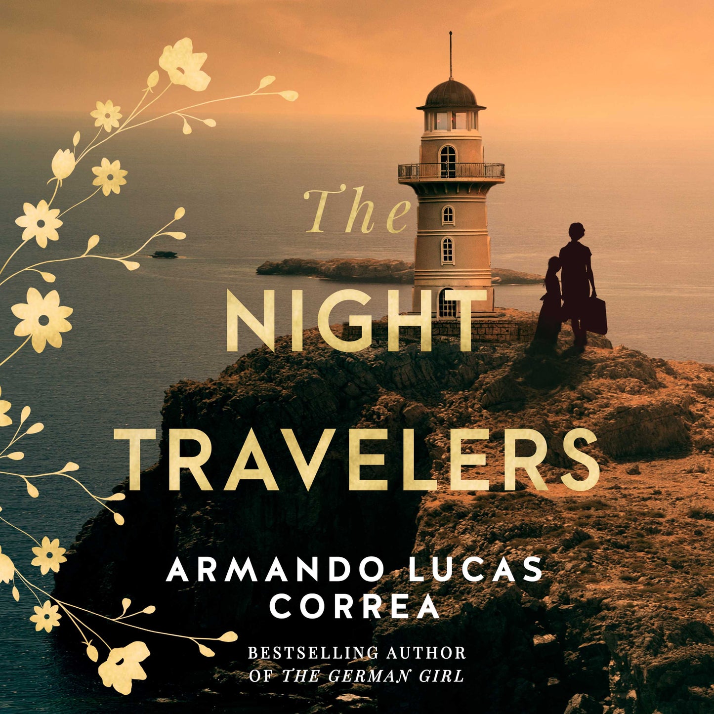 Night Travelers