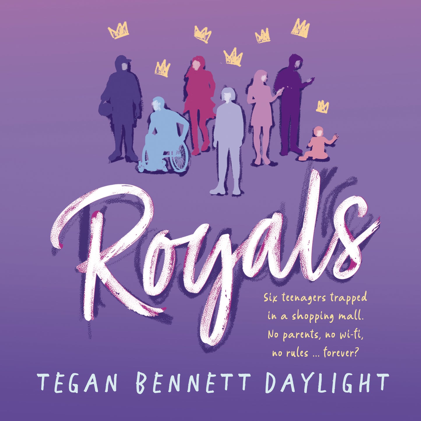 Royals