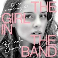 The Girl in the Band