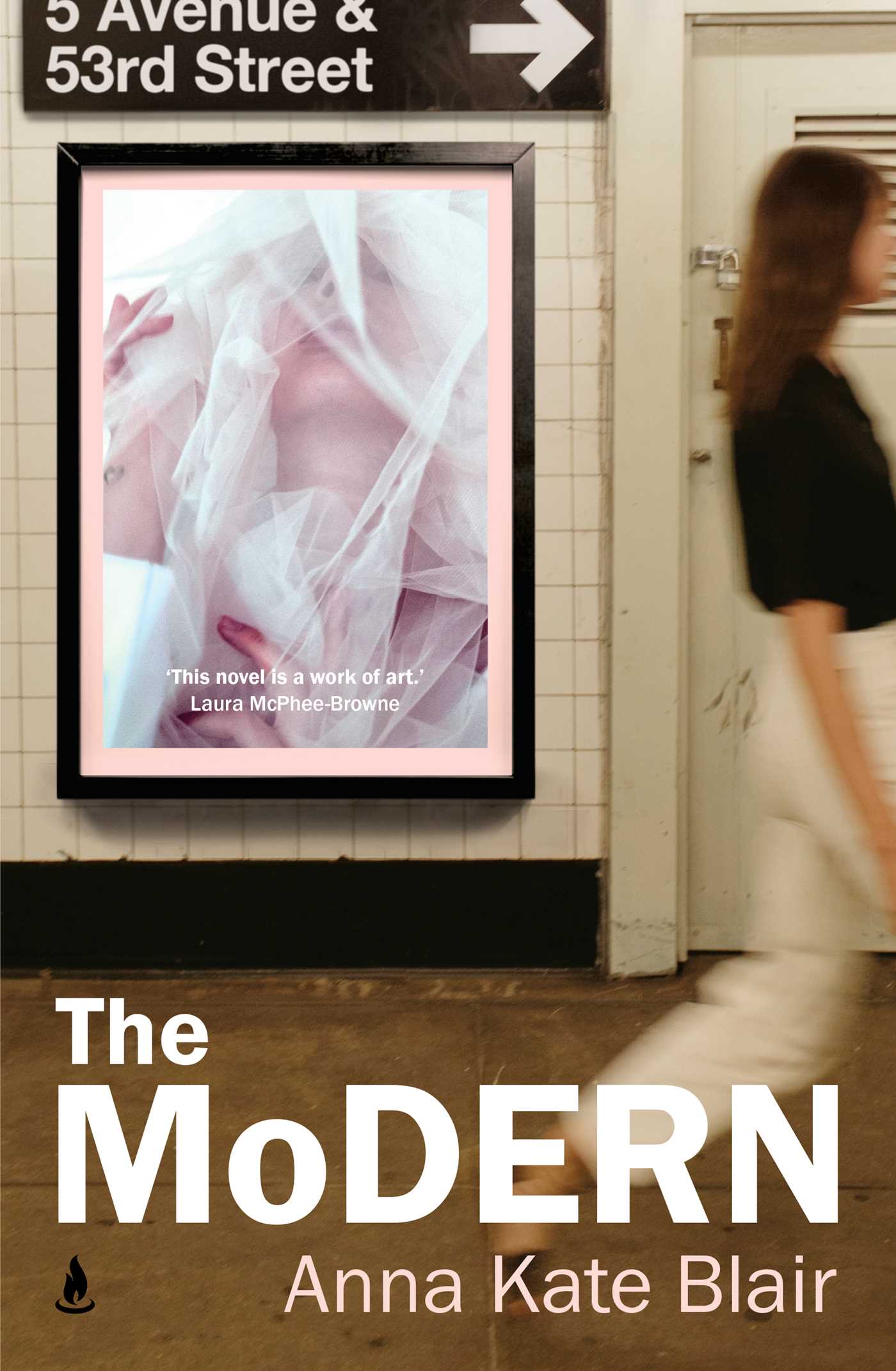 Modern