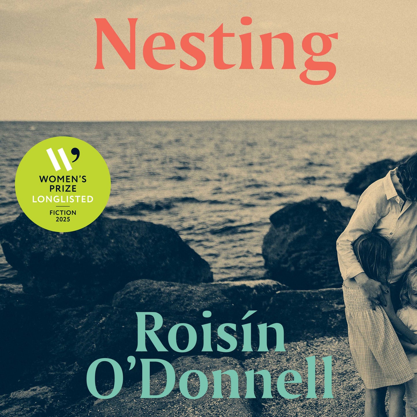 Nesting