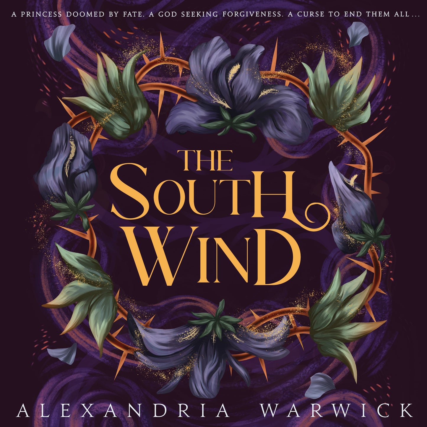 South Wind