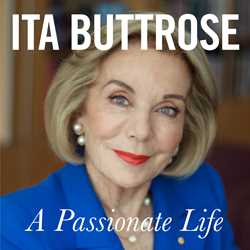 A Passionate Life
