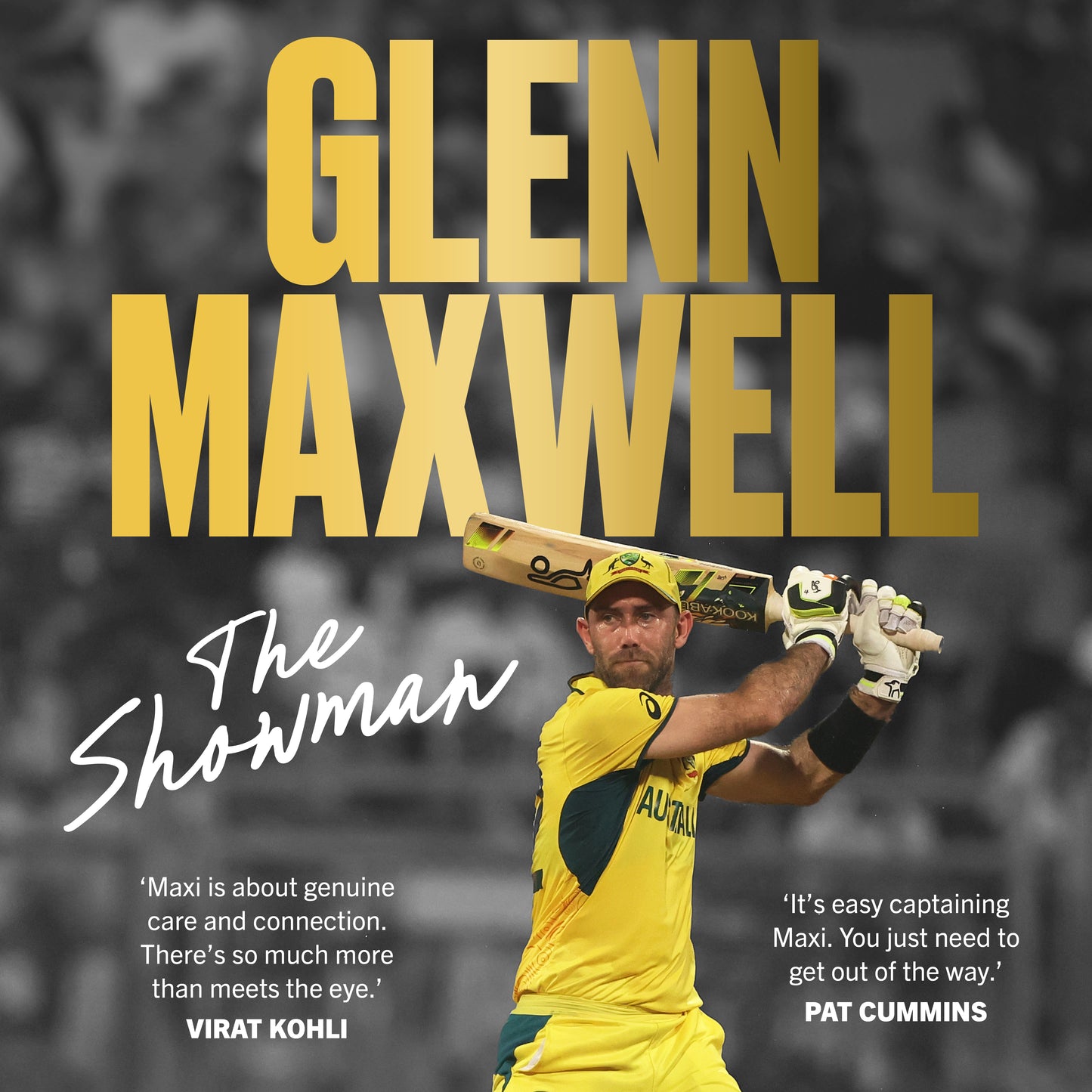 Showman