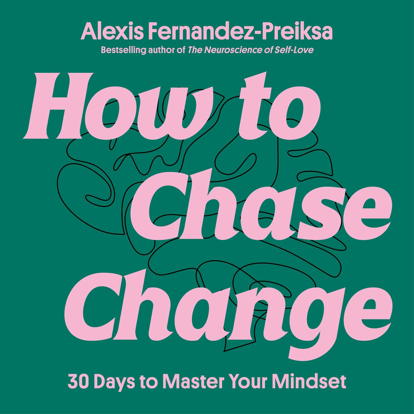How to Chase Change