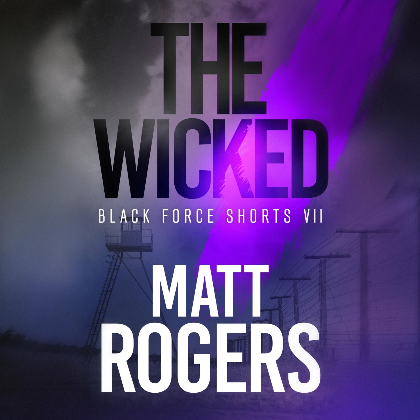 Wicked