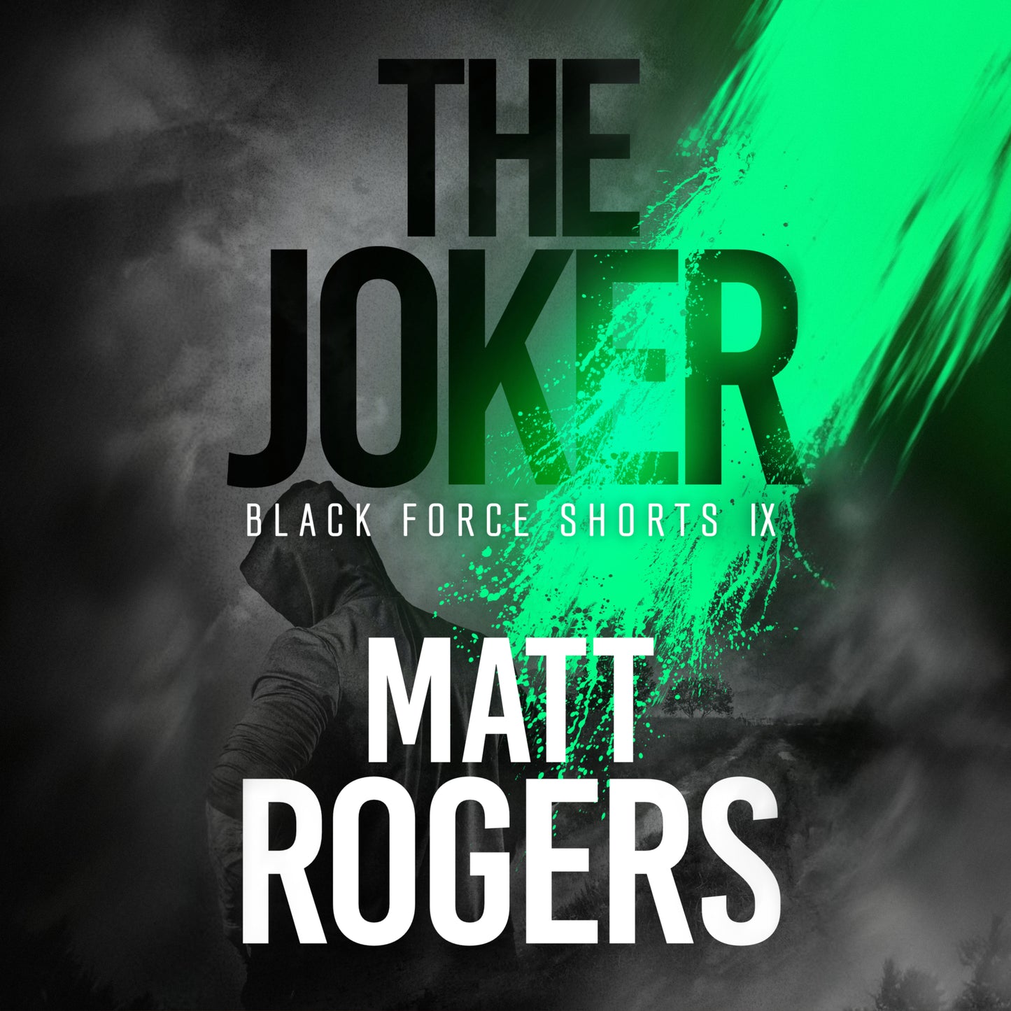 Joker