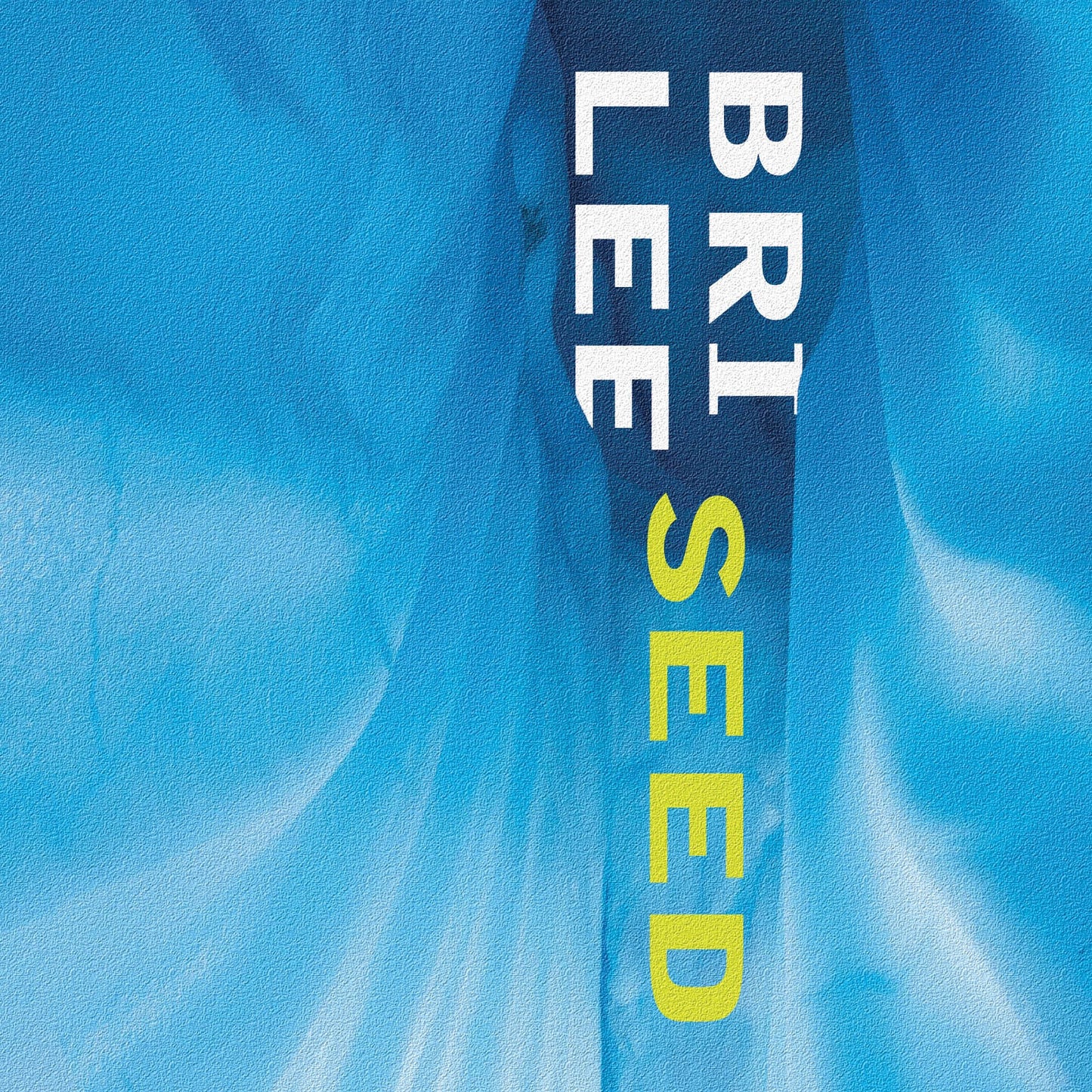 Seed