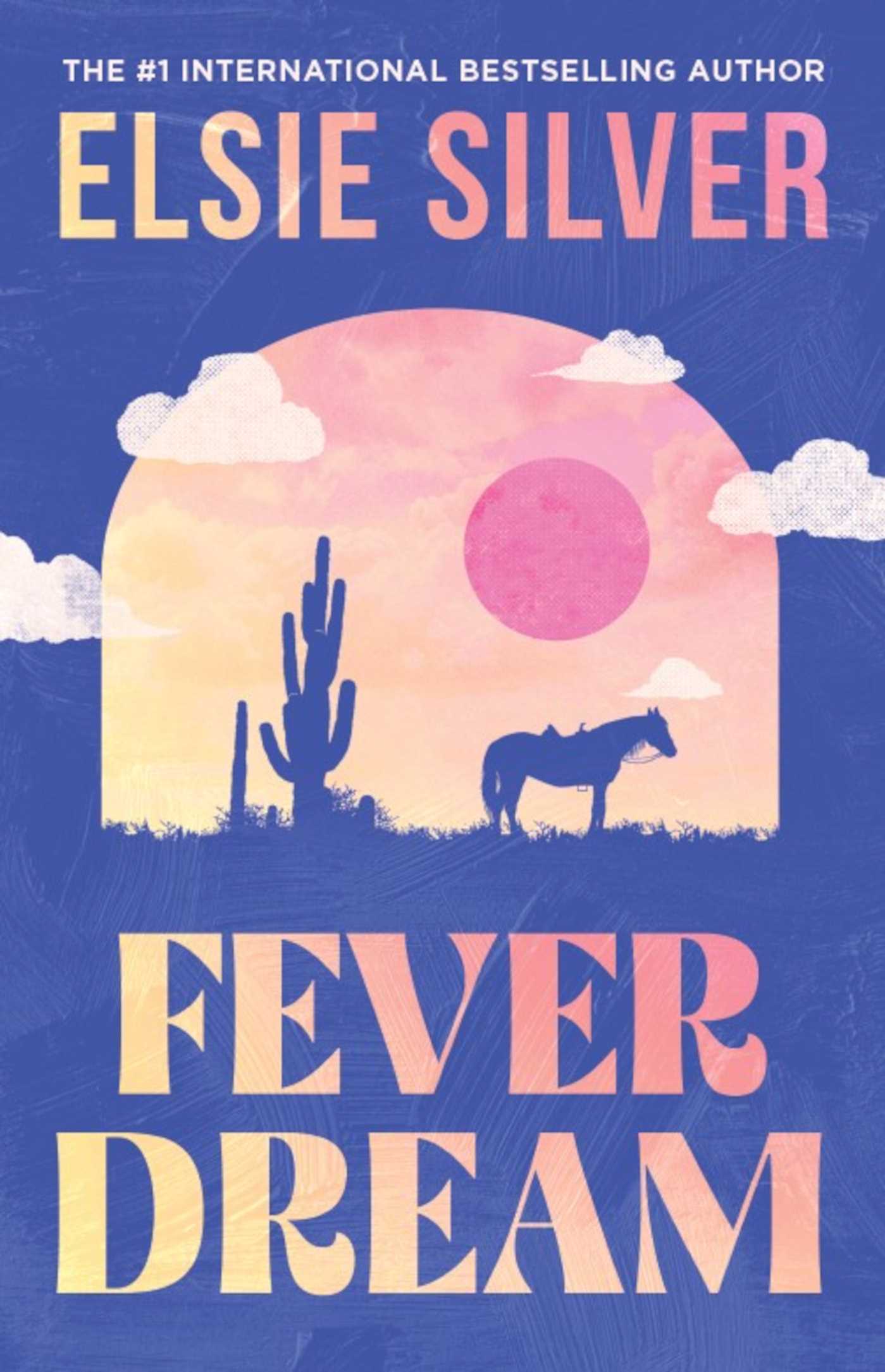 Fever Dream