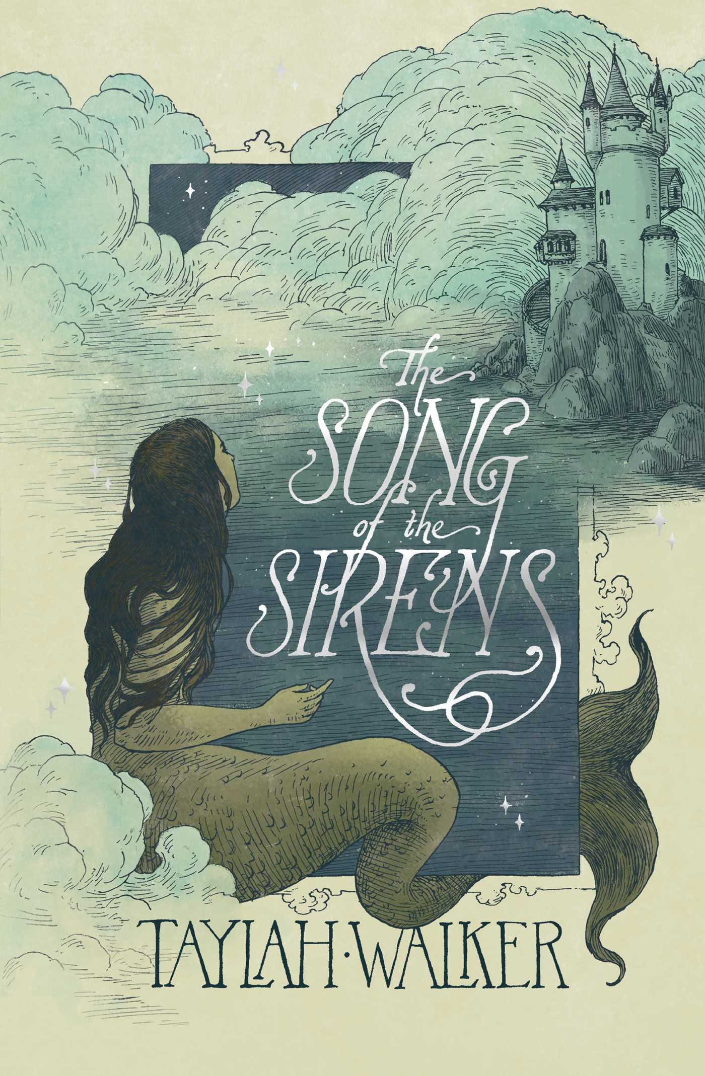 Song of the Sirens