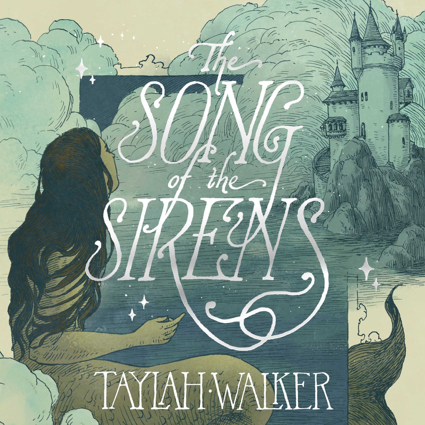 Song of the Sirens