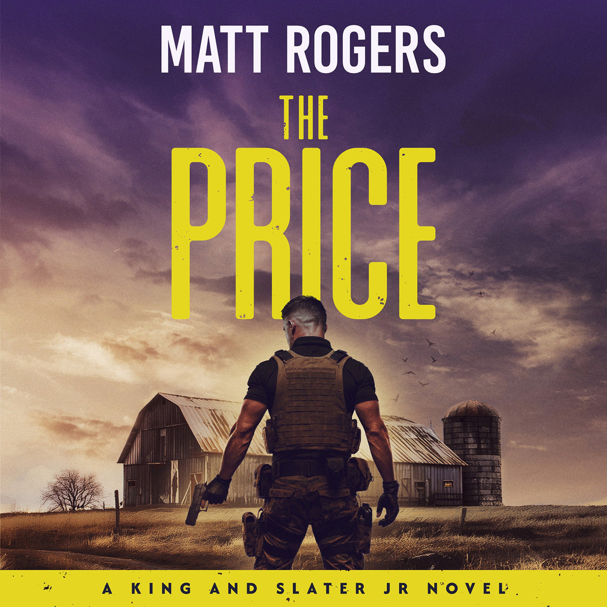 Price