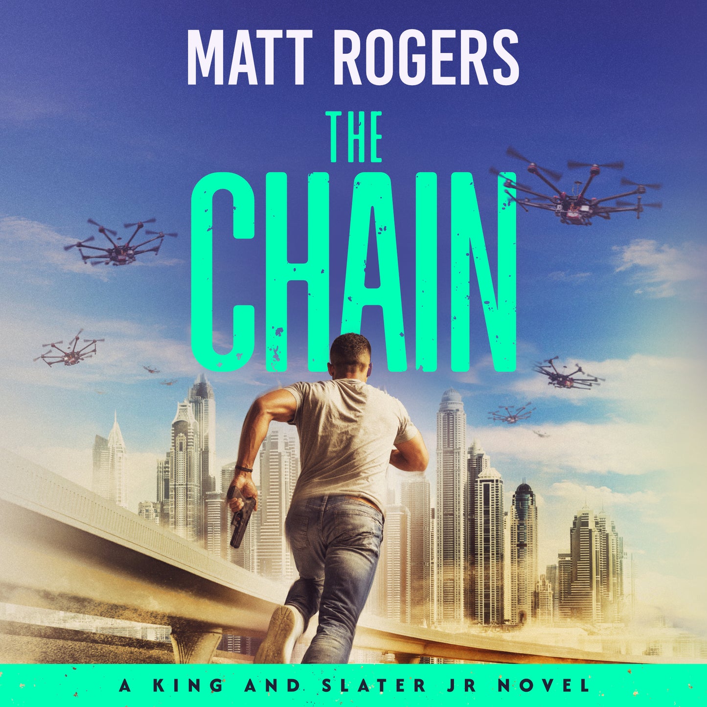 Chain