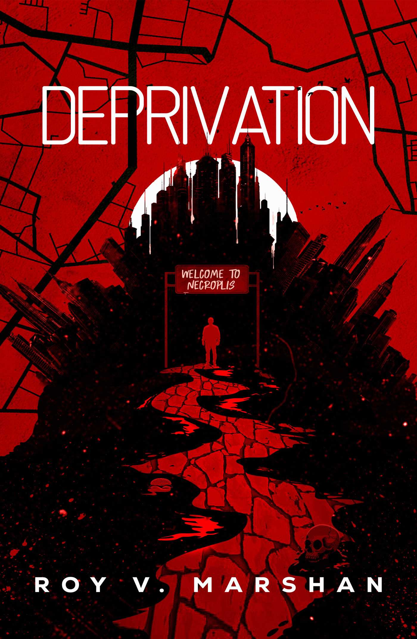 Deprivation