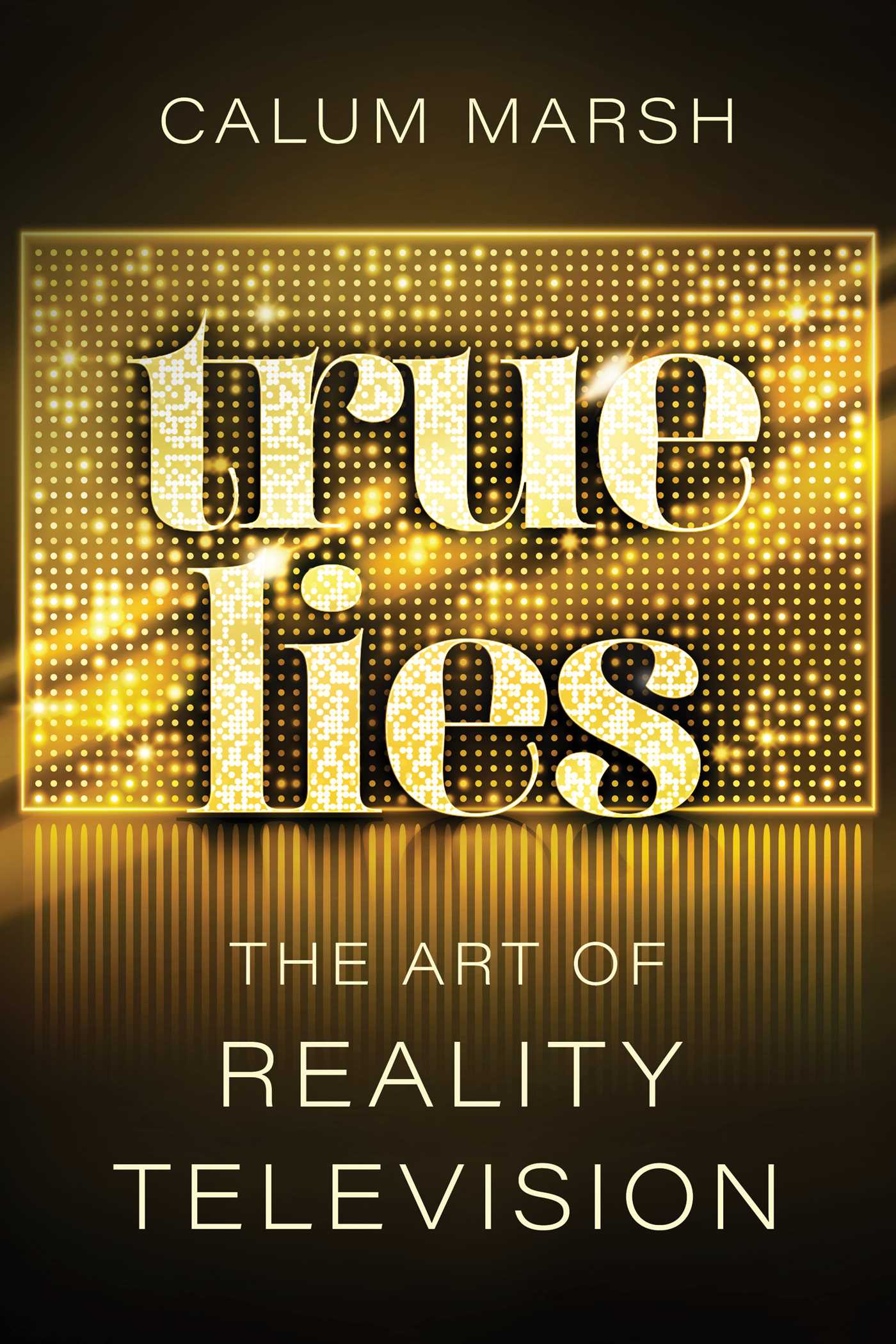 True Lies