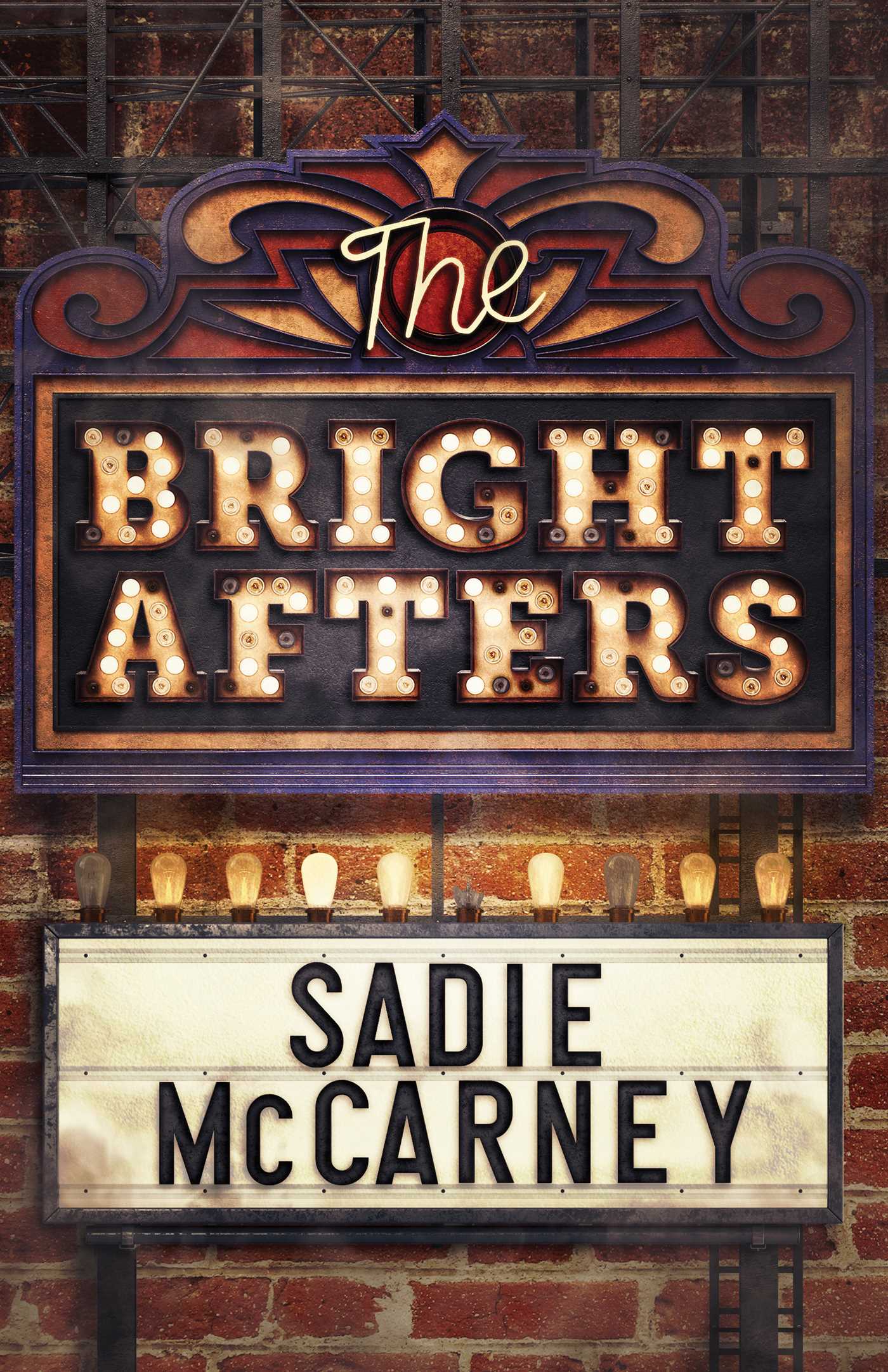 Bright Afters