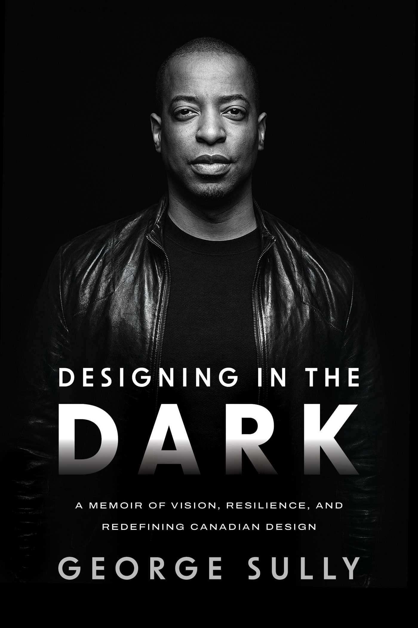 Designing in the Dark