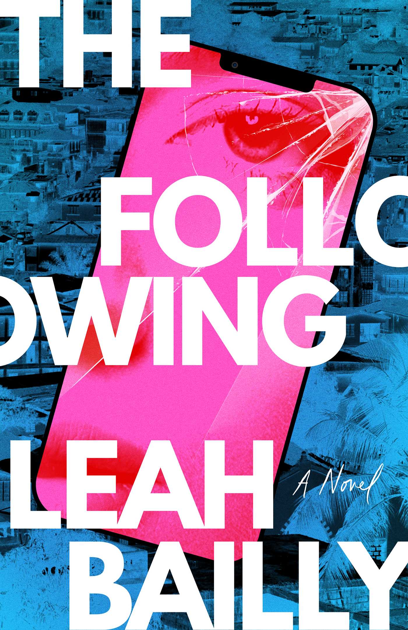 Following, The