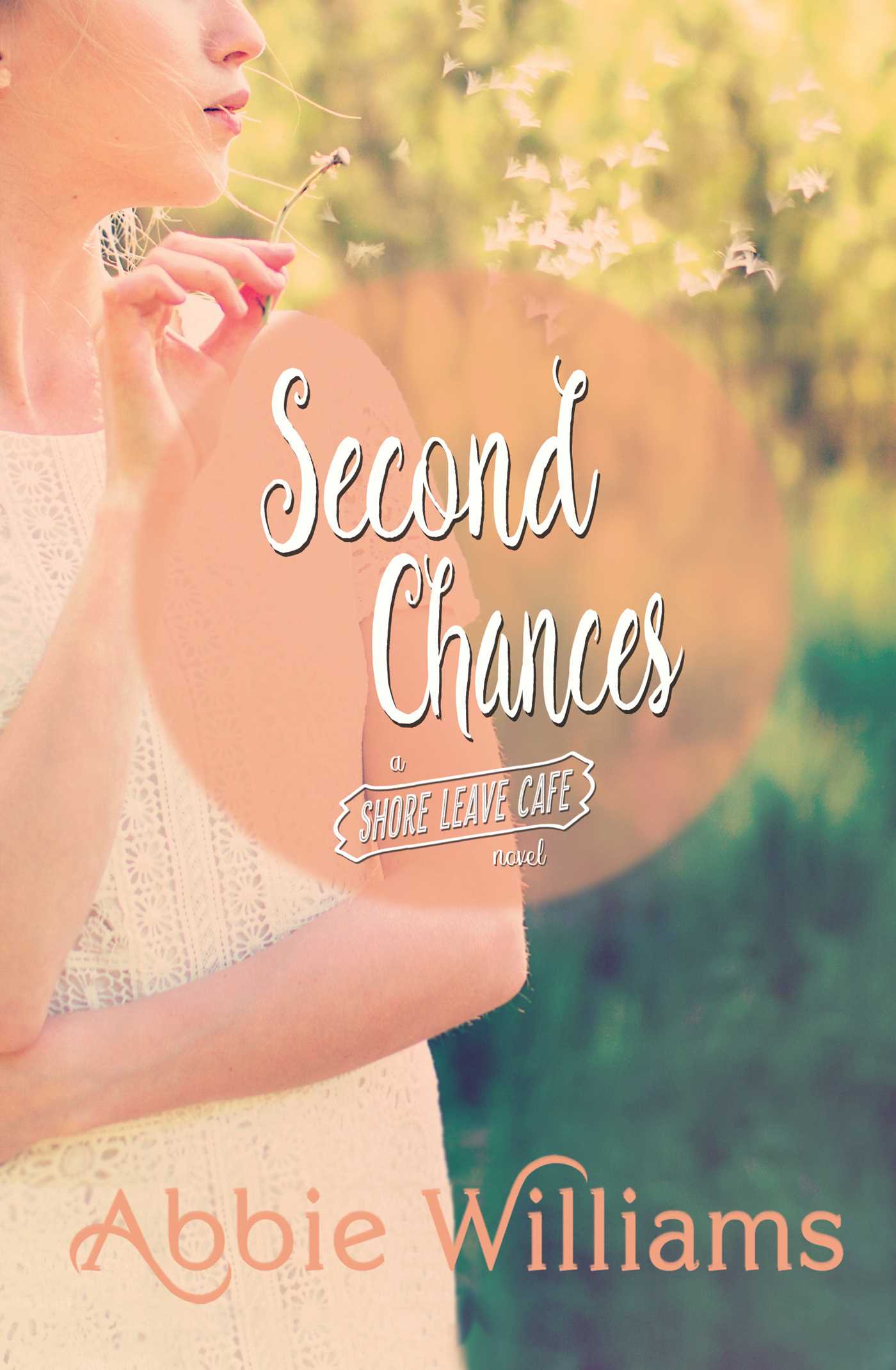 Second Chances