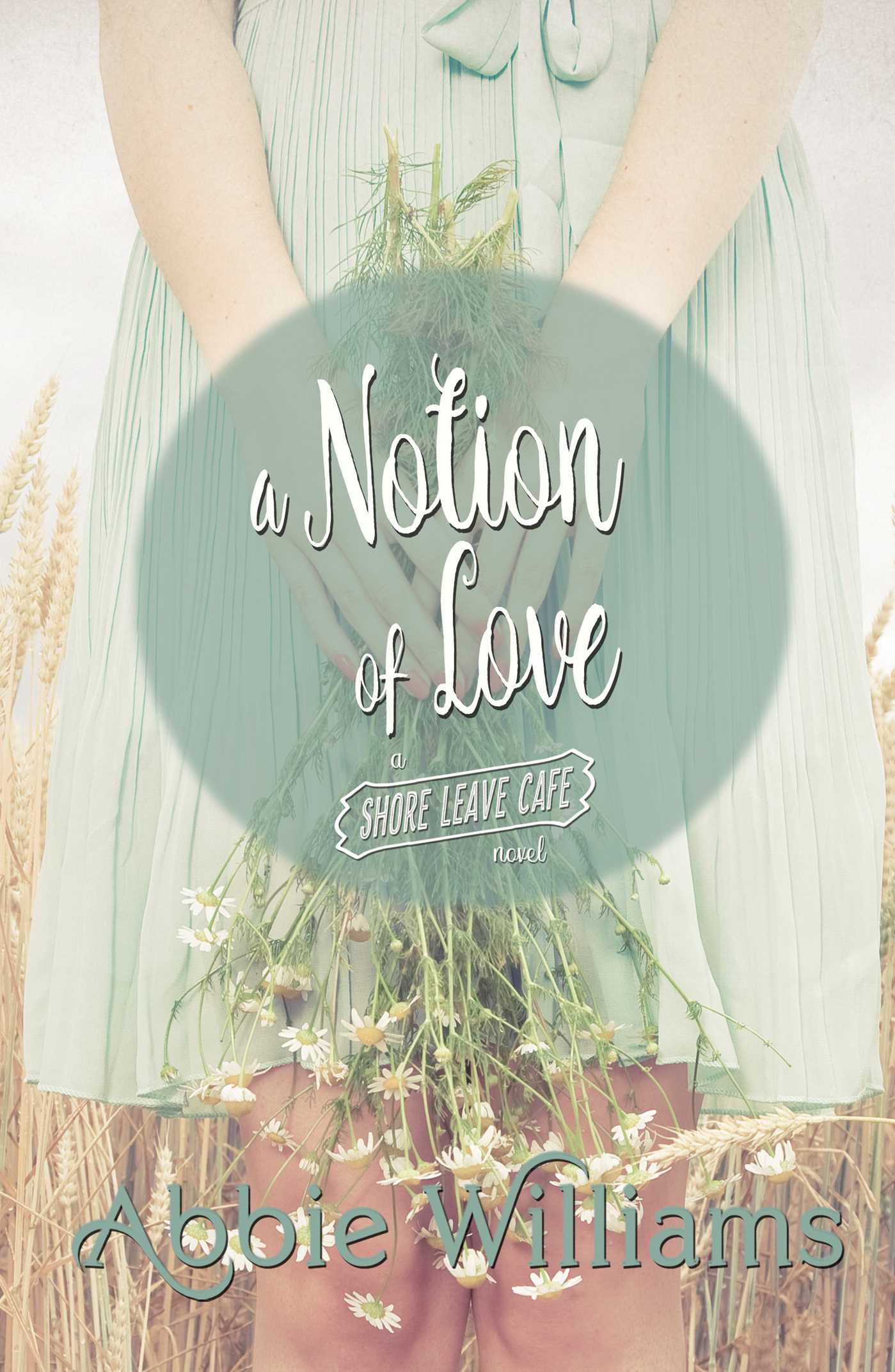 Notion of Love