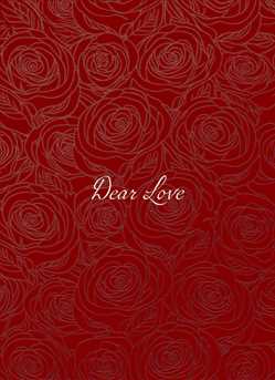 Dear Love
