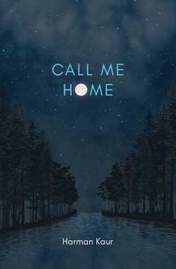 Call Me Home