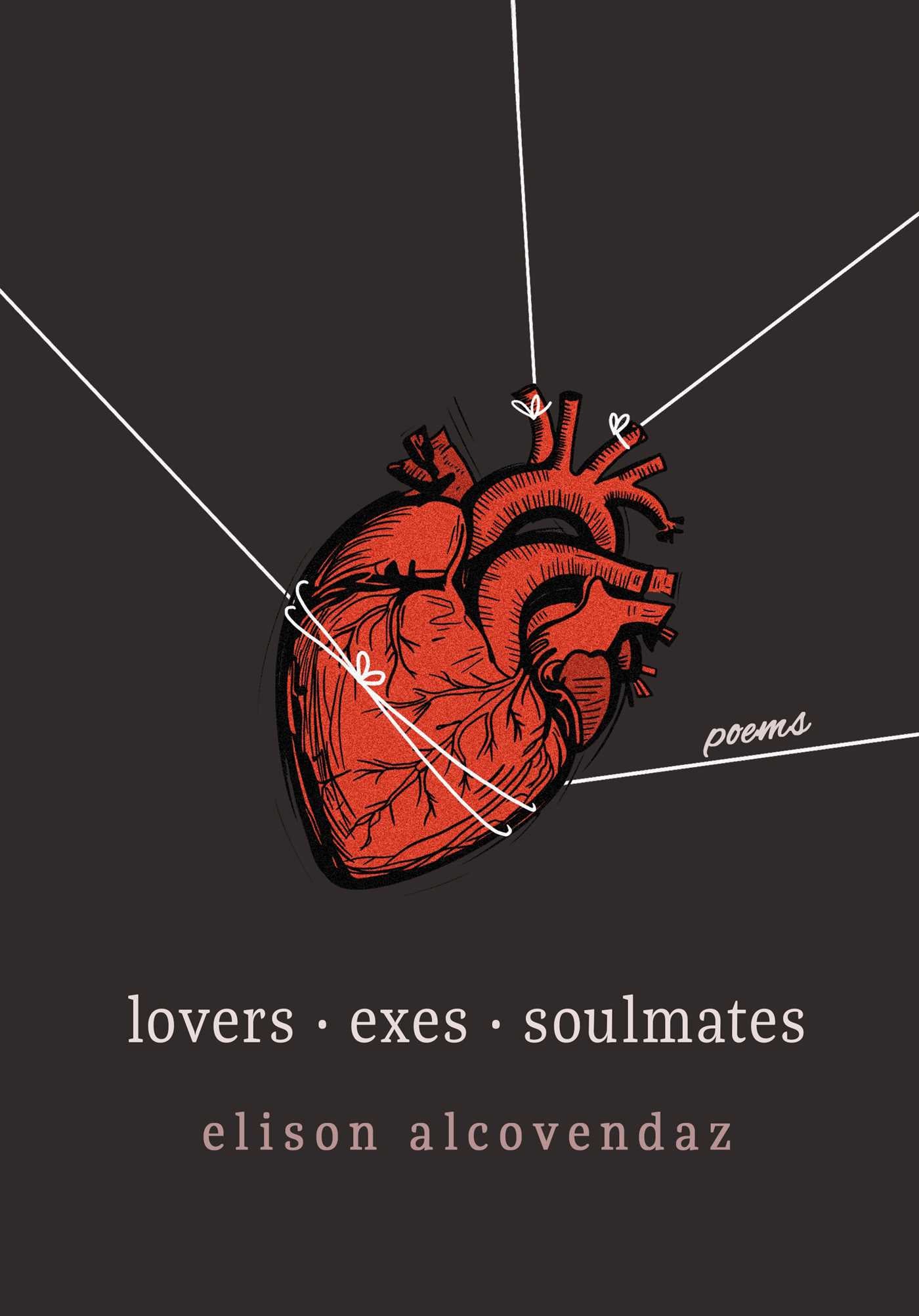 Lovers Exes Soulmates