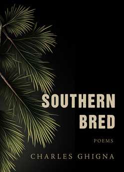 Southern Bred