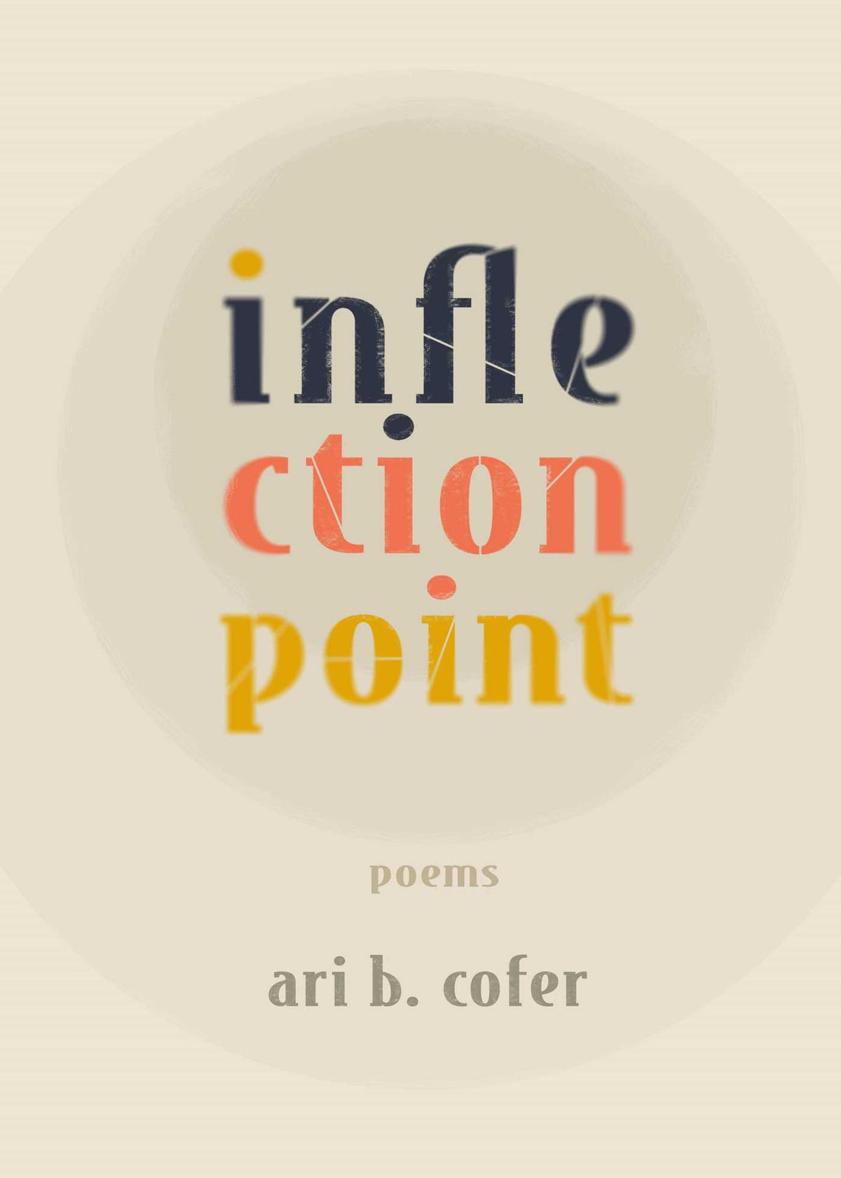 Inflection Point