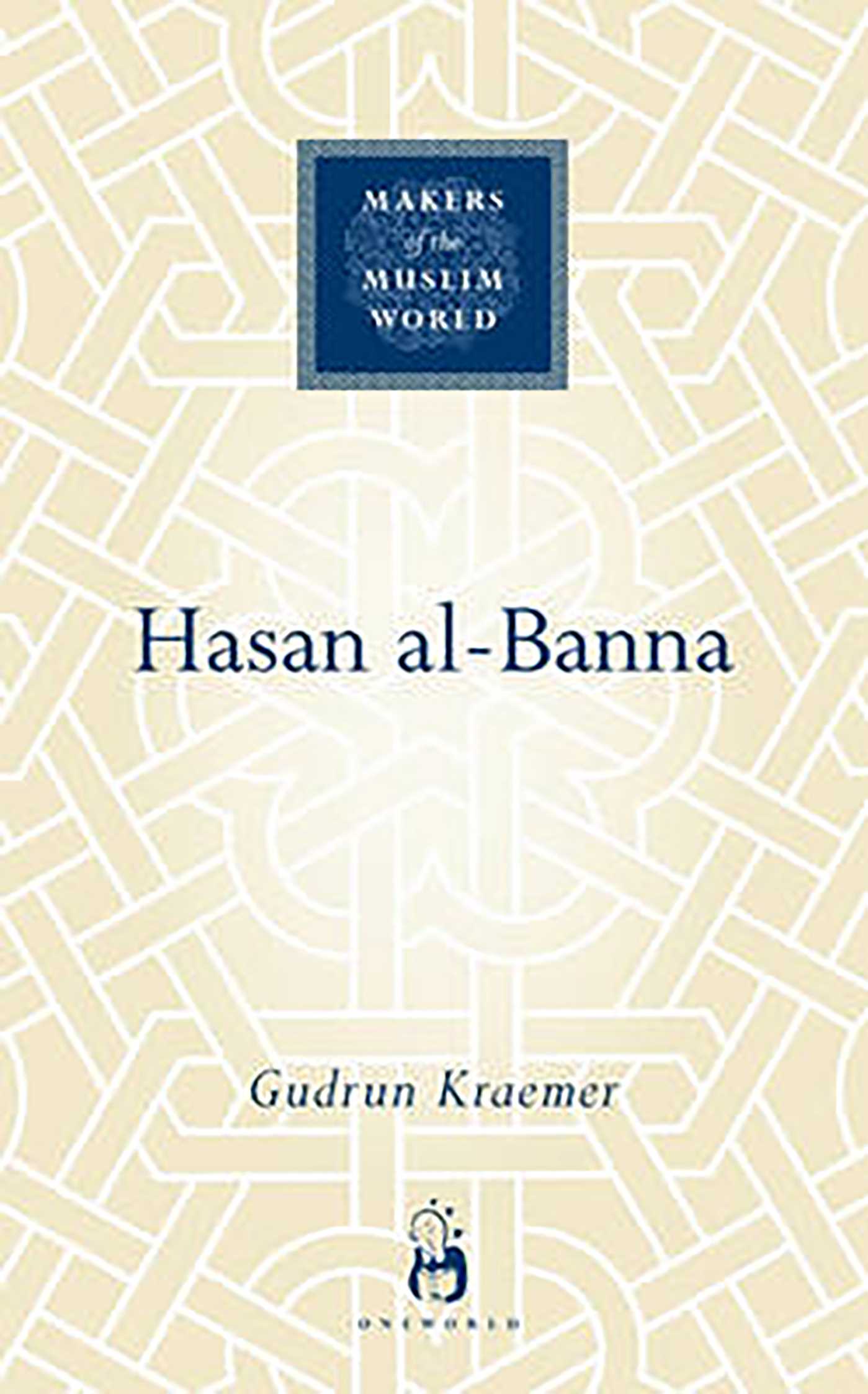 Hasan al-Banna