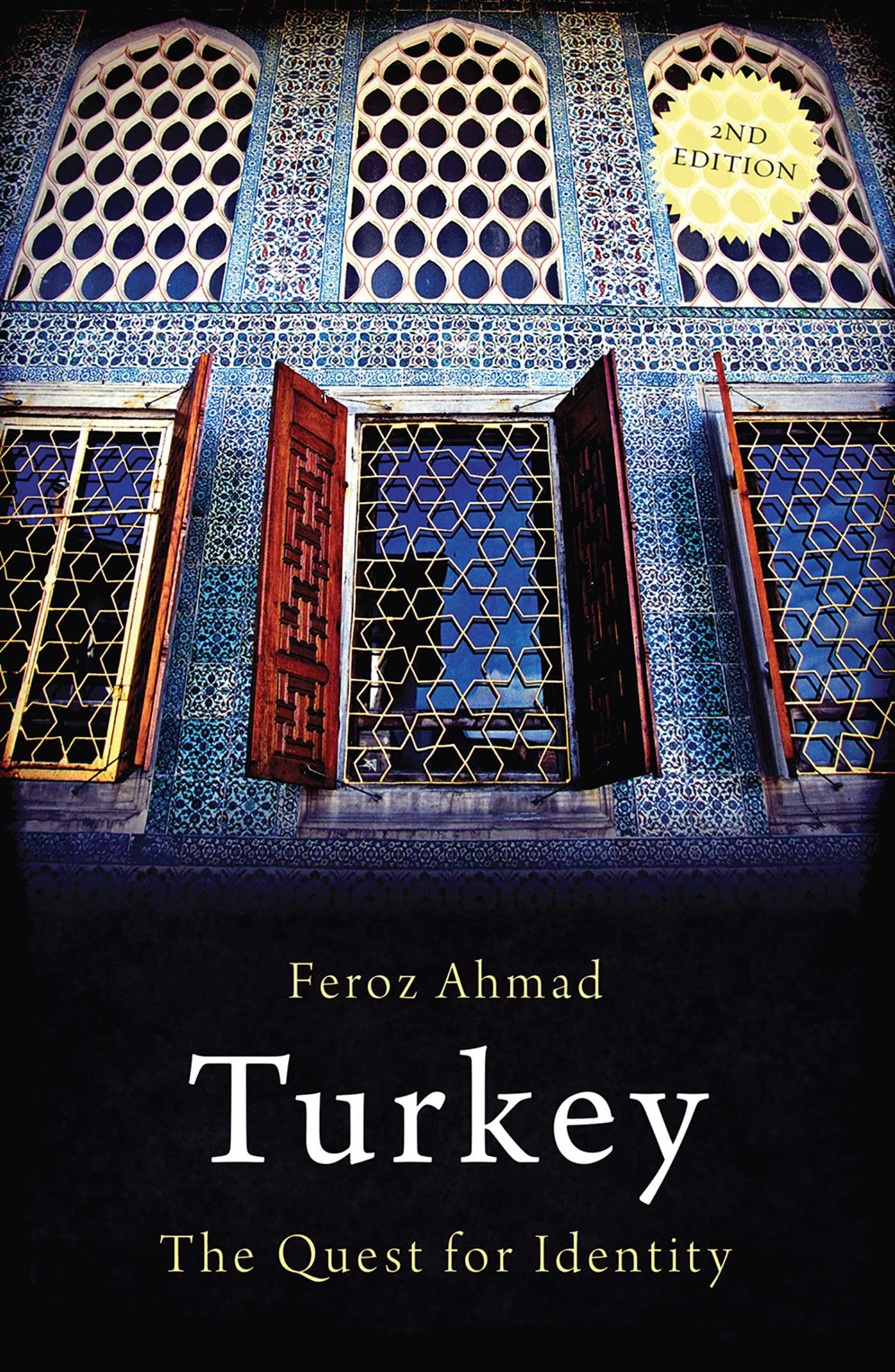 Turkey