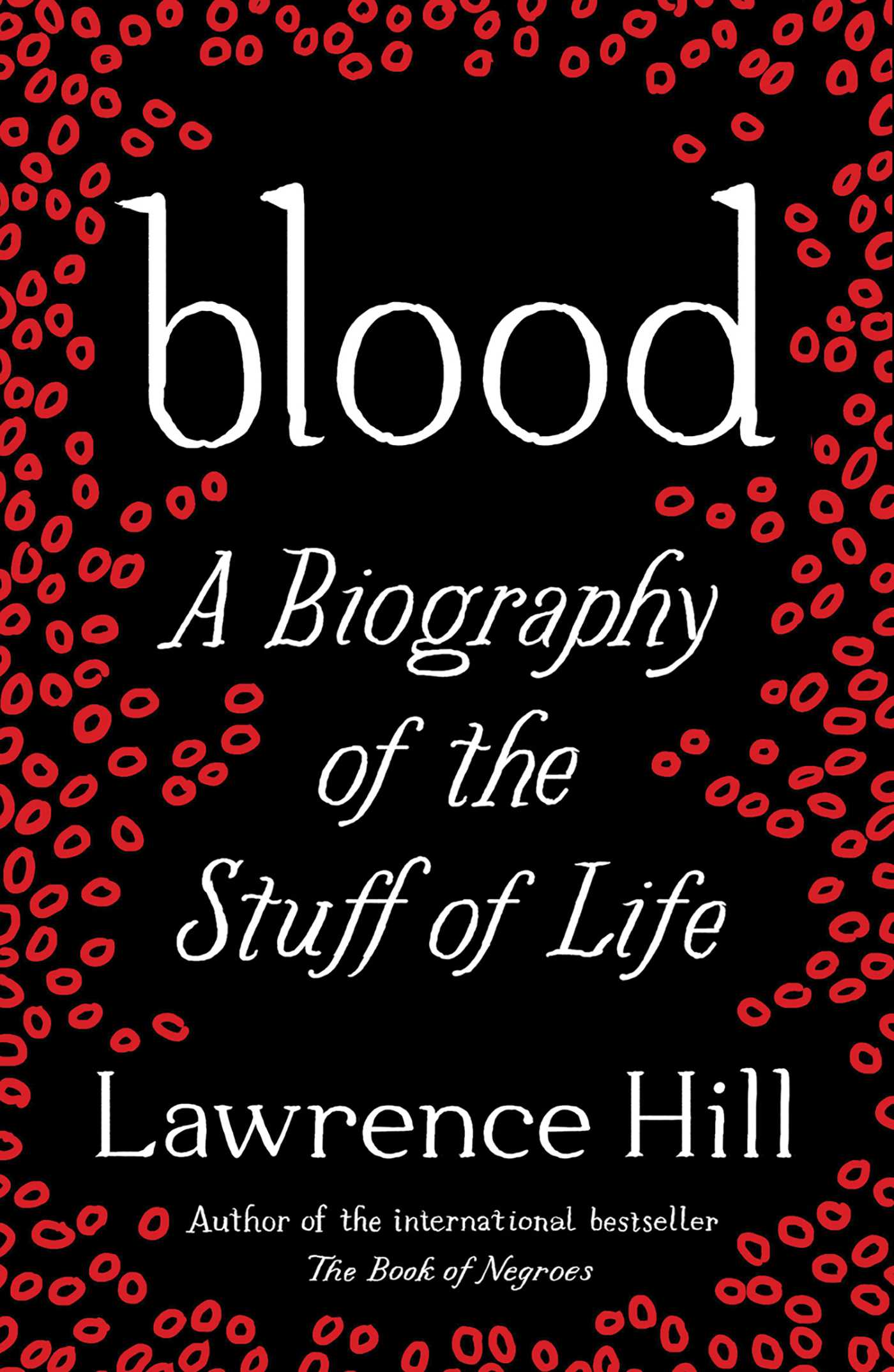 Blood