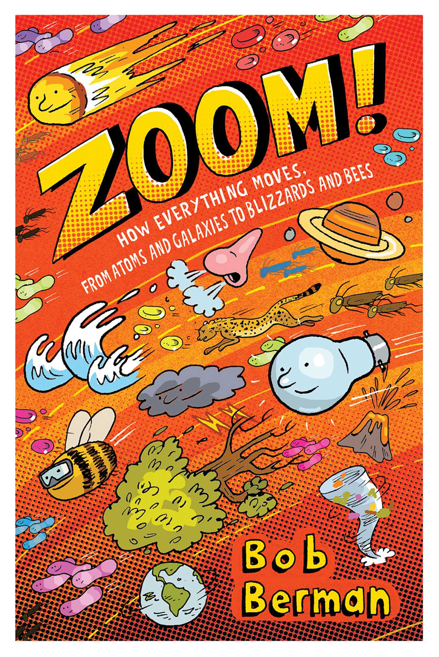 Zoom
