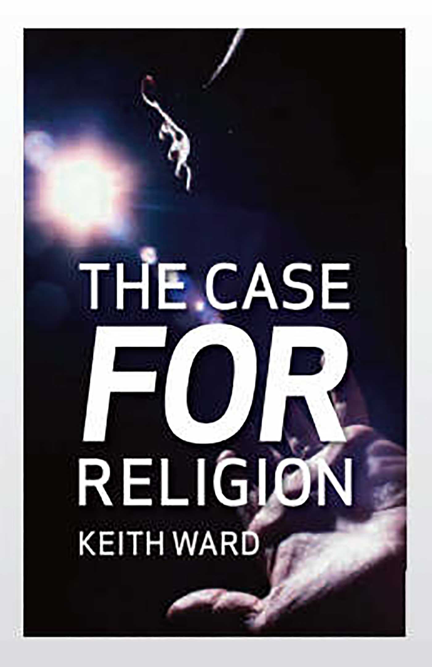 Case for Religion