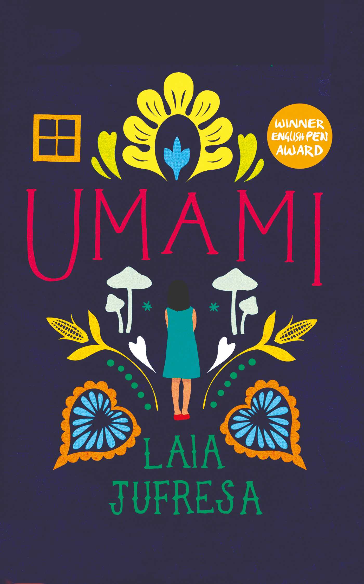 Umami