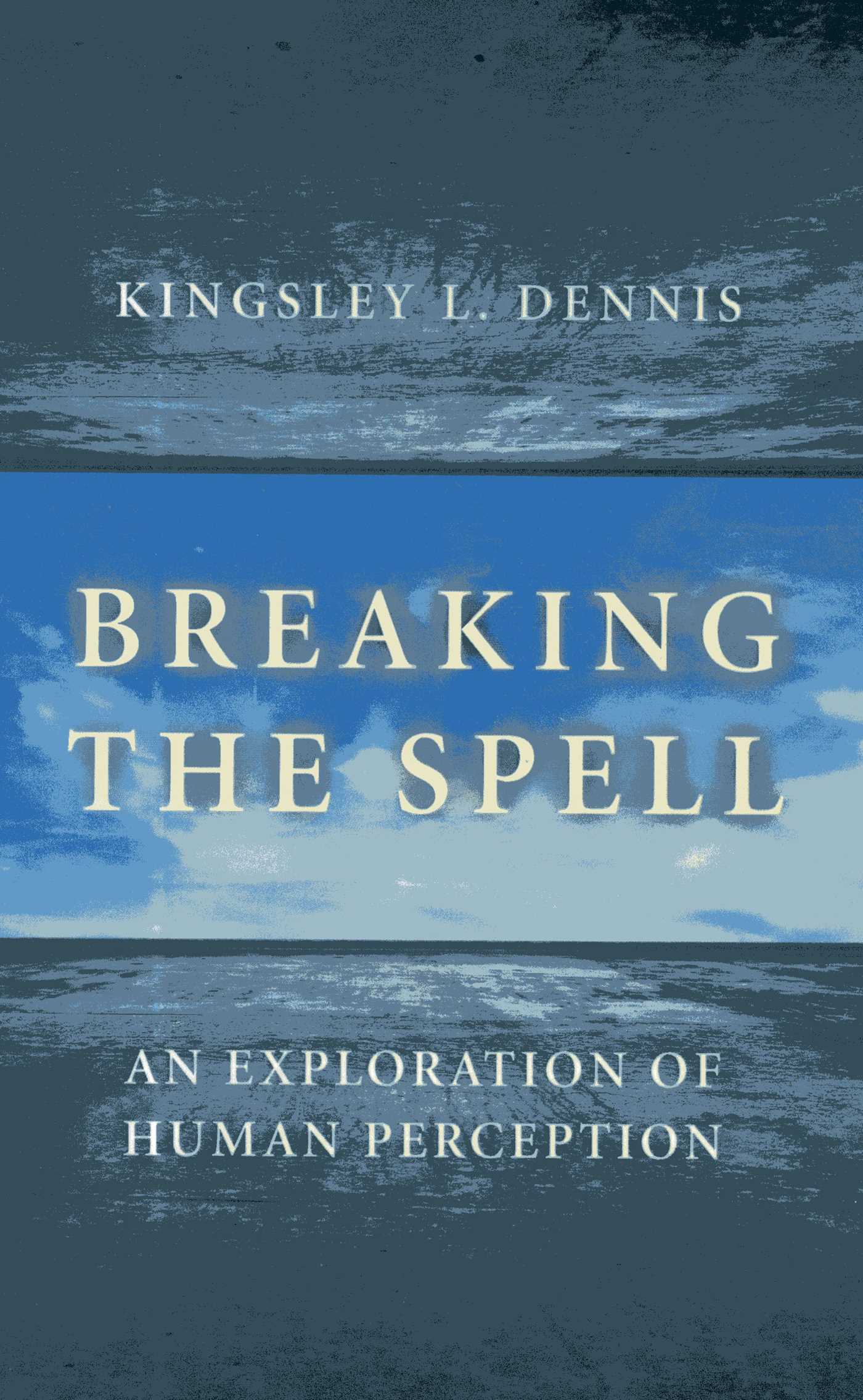 Breaking the Spell