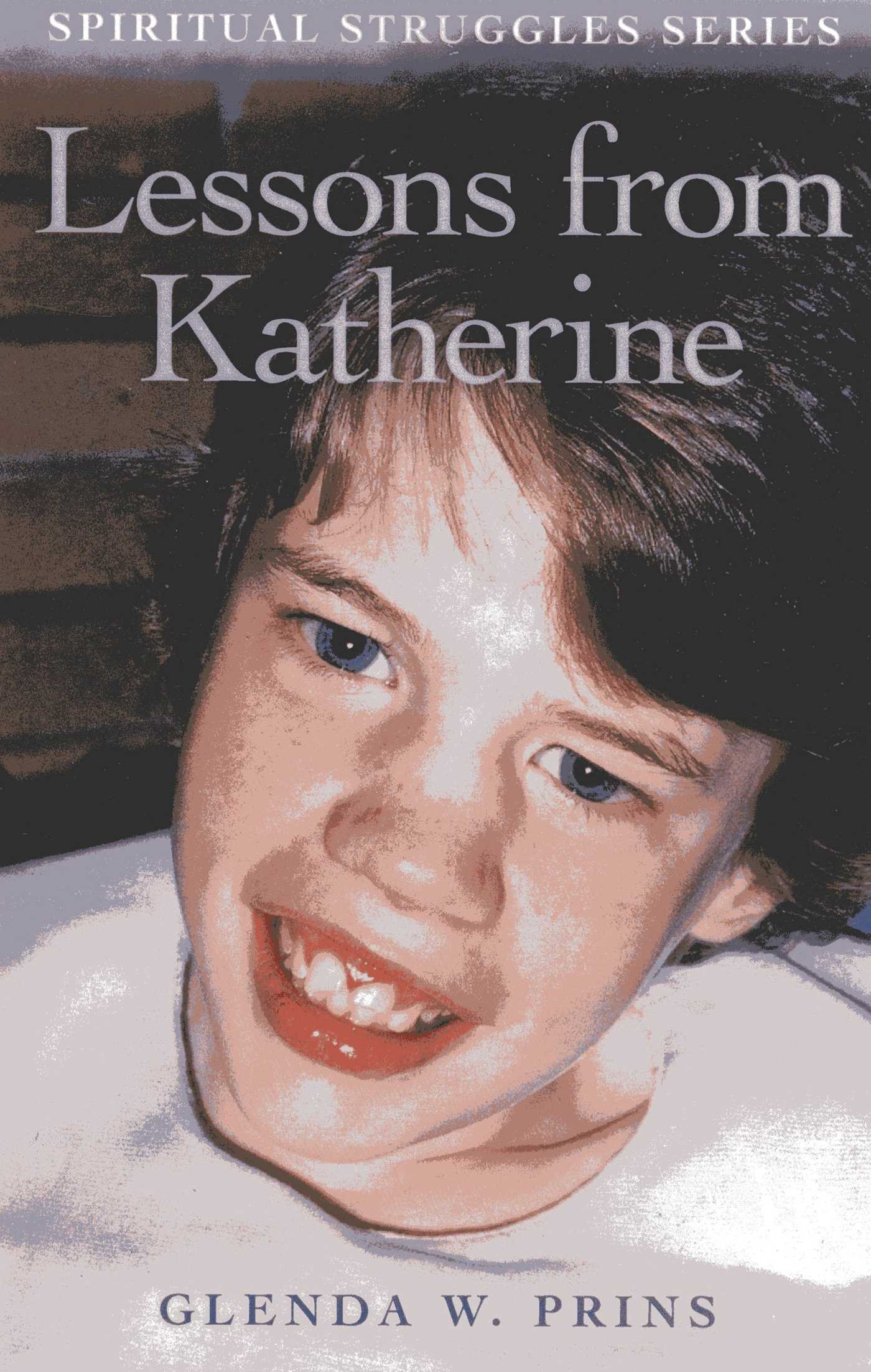 Lessons from Katherine