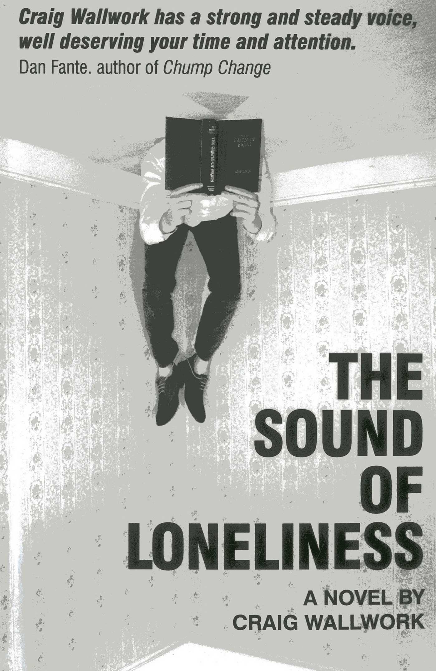 Sound of Loneliness