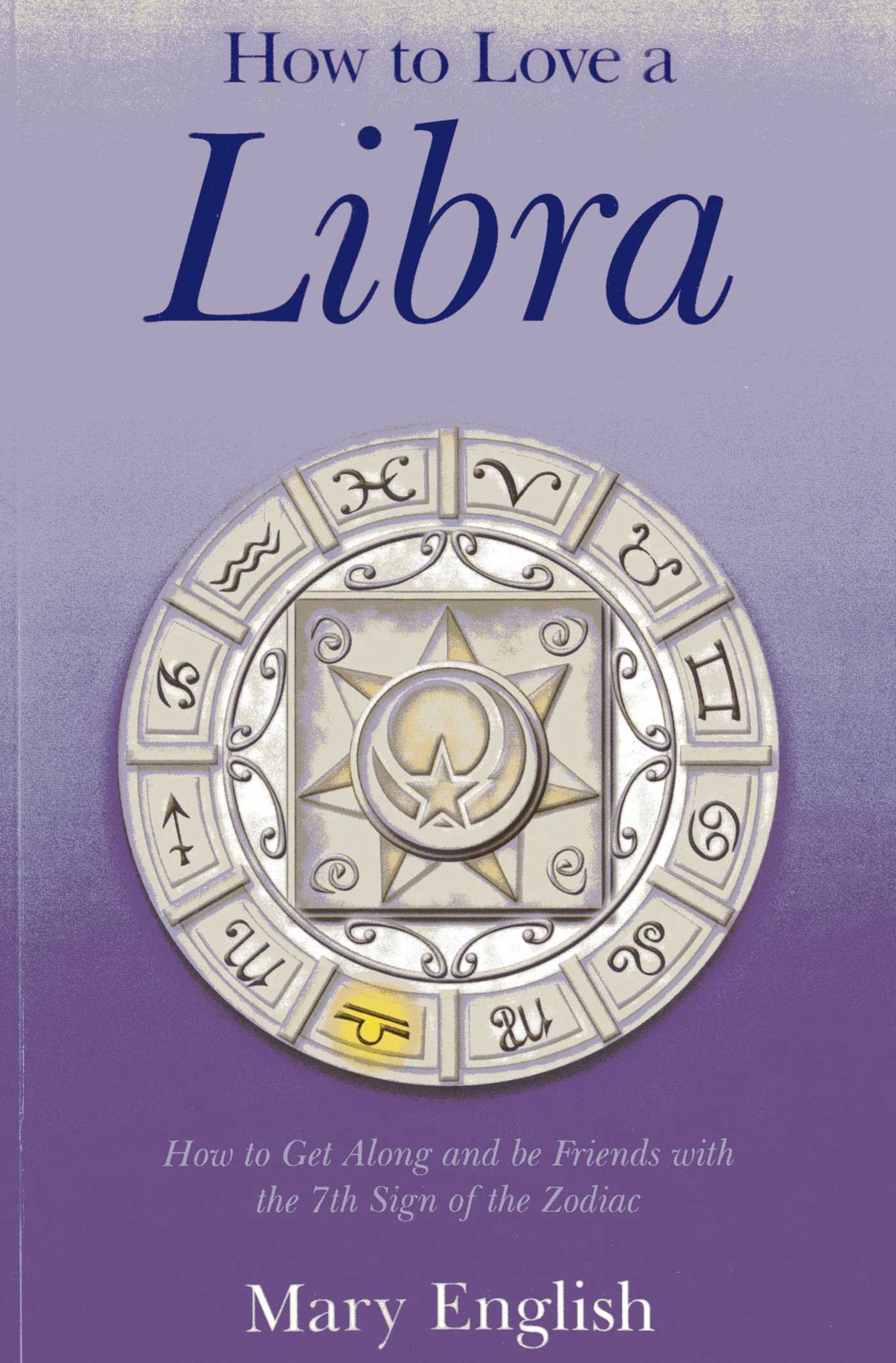 How to Love a Libra